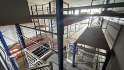 Enterprise Hub (D22), Factory #469367031